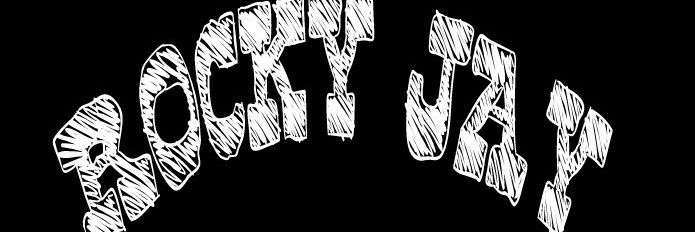 RockyJay6's profile banner image