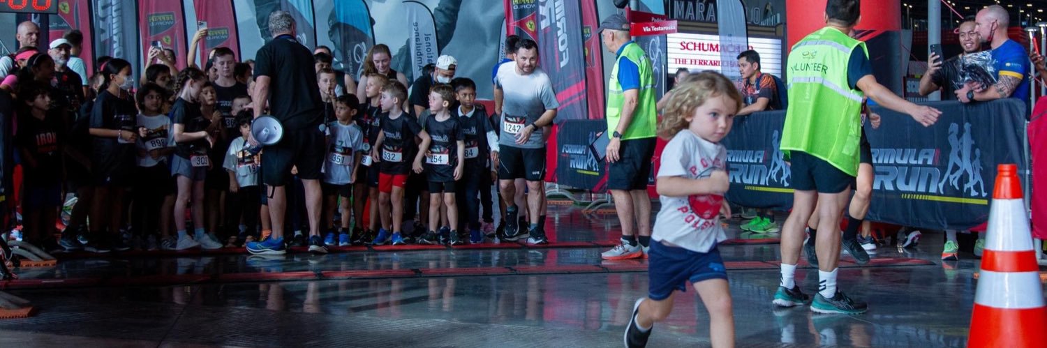 Gulf Multi Sport banner