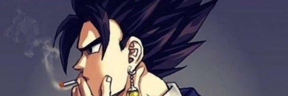 strugglingking's profile banner image