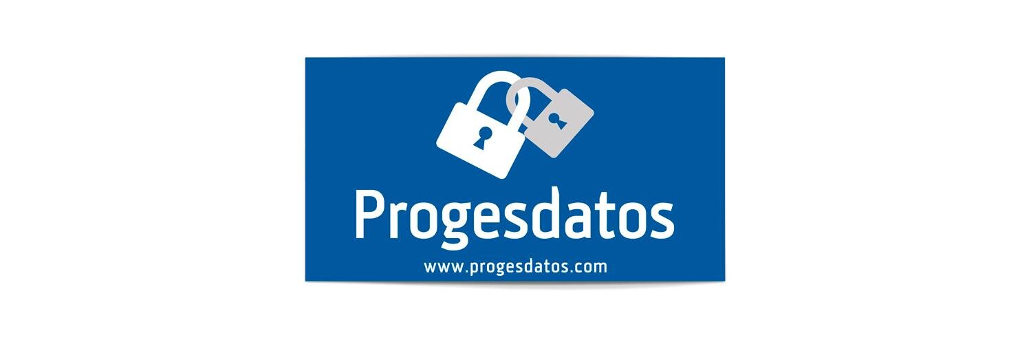 progesdatos's profile banner image