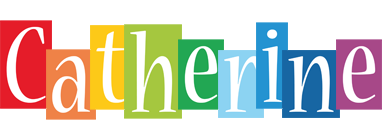 teachercathy5's profile banner image