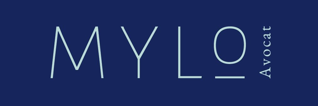 MyloAvocat's profile banner image