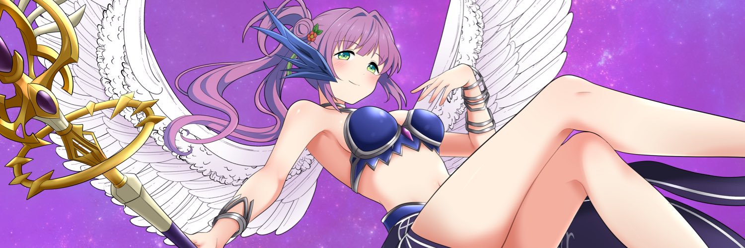 RiderYamaD's profile banner image