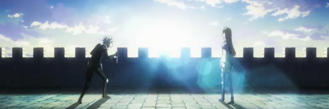 SR__12__'s profile banner image