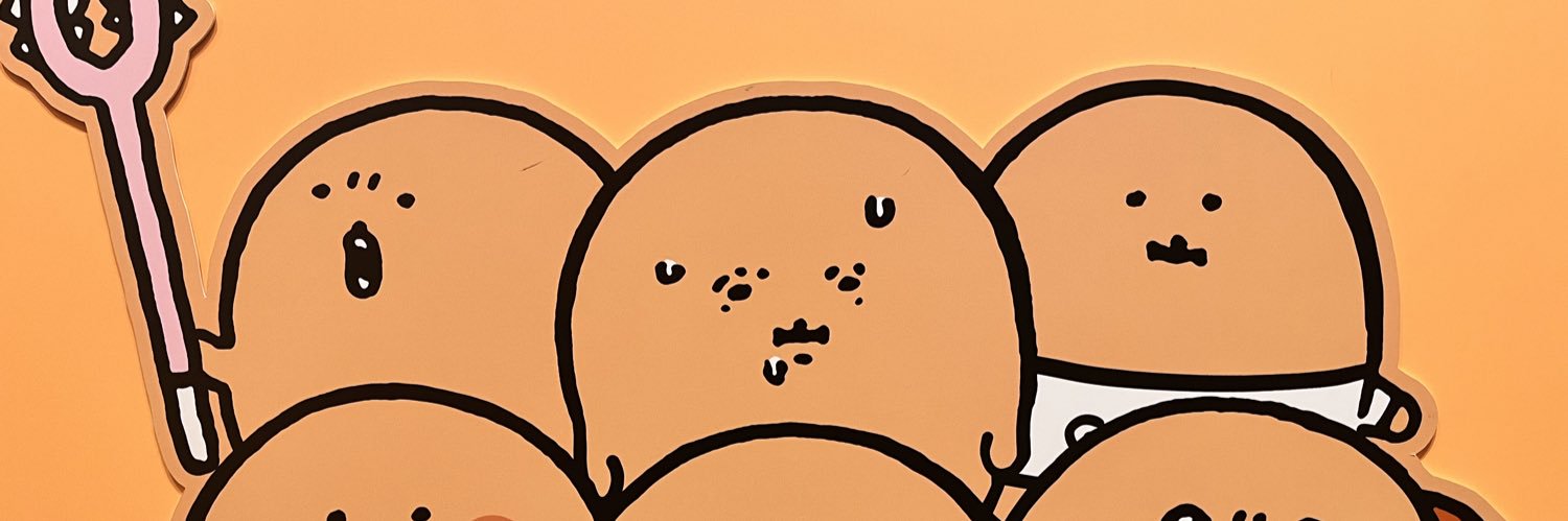 ションション banner