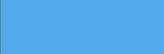 itty_27's profile banner image