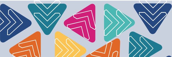 jen_lewi Profile Banner