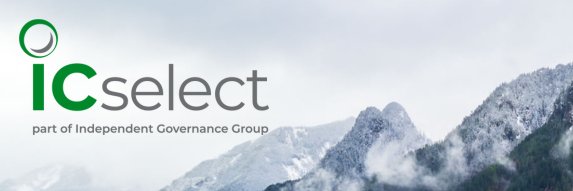 IC_Select's profile banner image