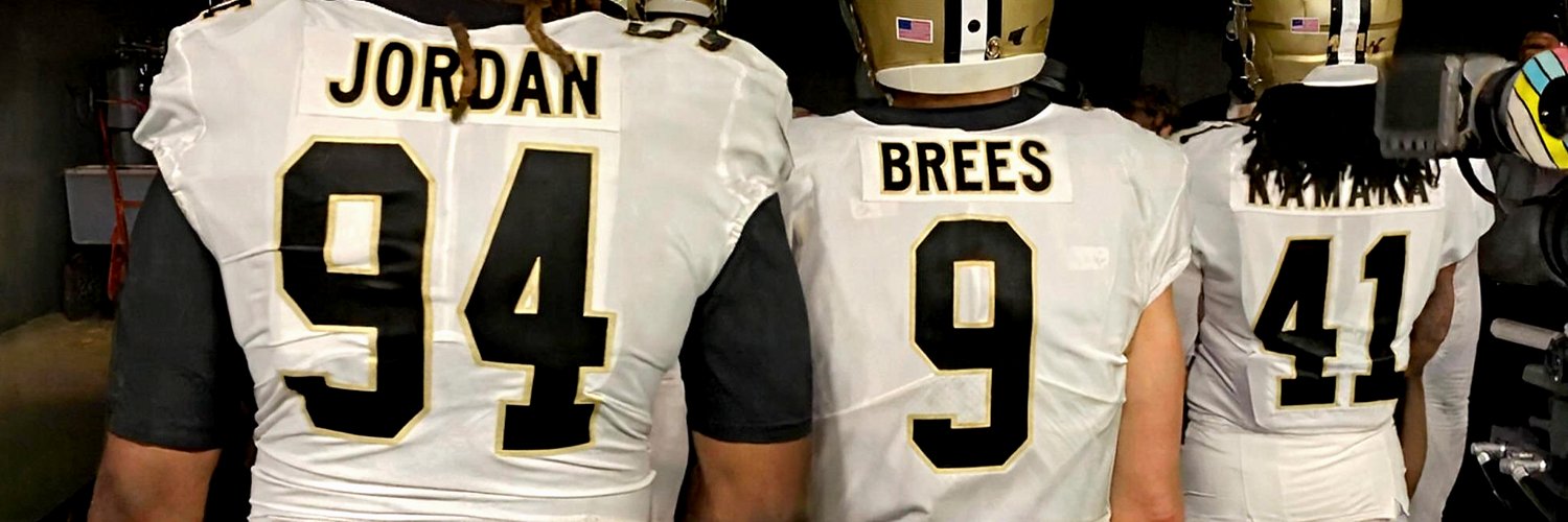 Alex Restrepo's banner