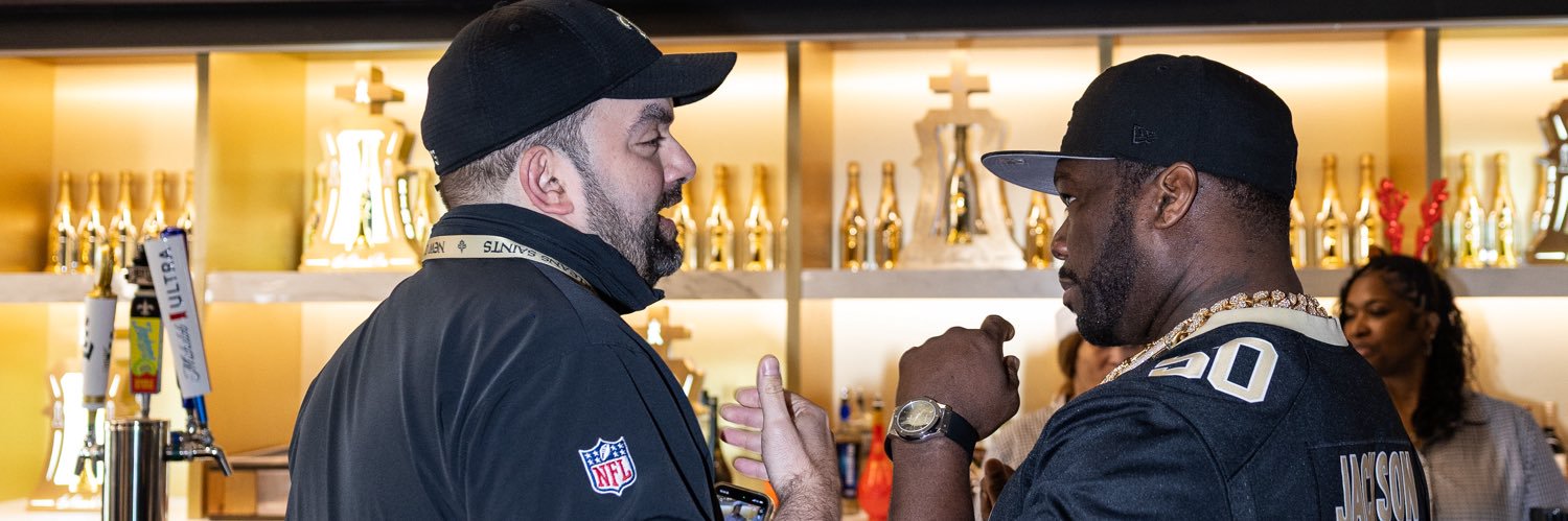 Alex Restrepo banner