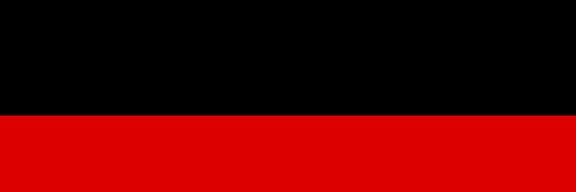 TeamX_de's profile banner image