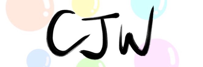 cjw_mg's profile banner image