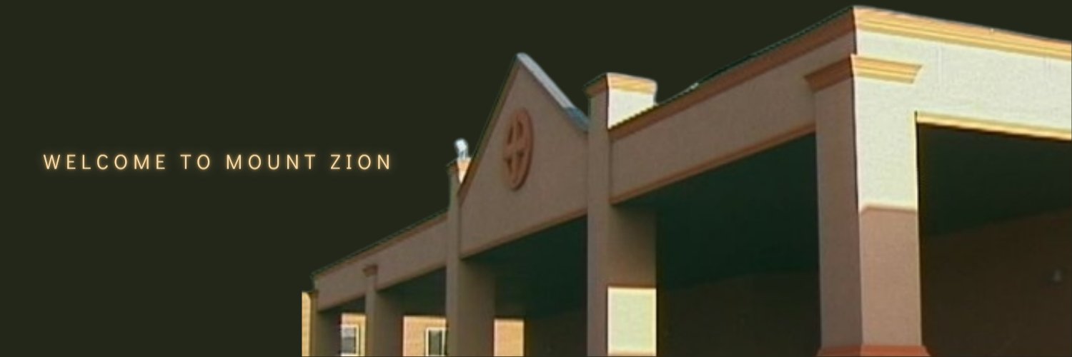 MZFSDAC's profile banner image