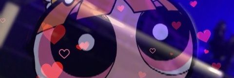 ◯はあくる○ banner