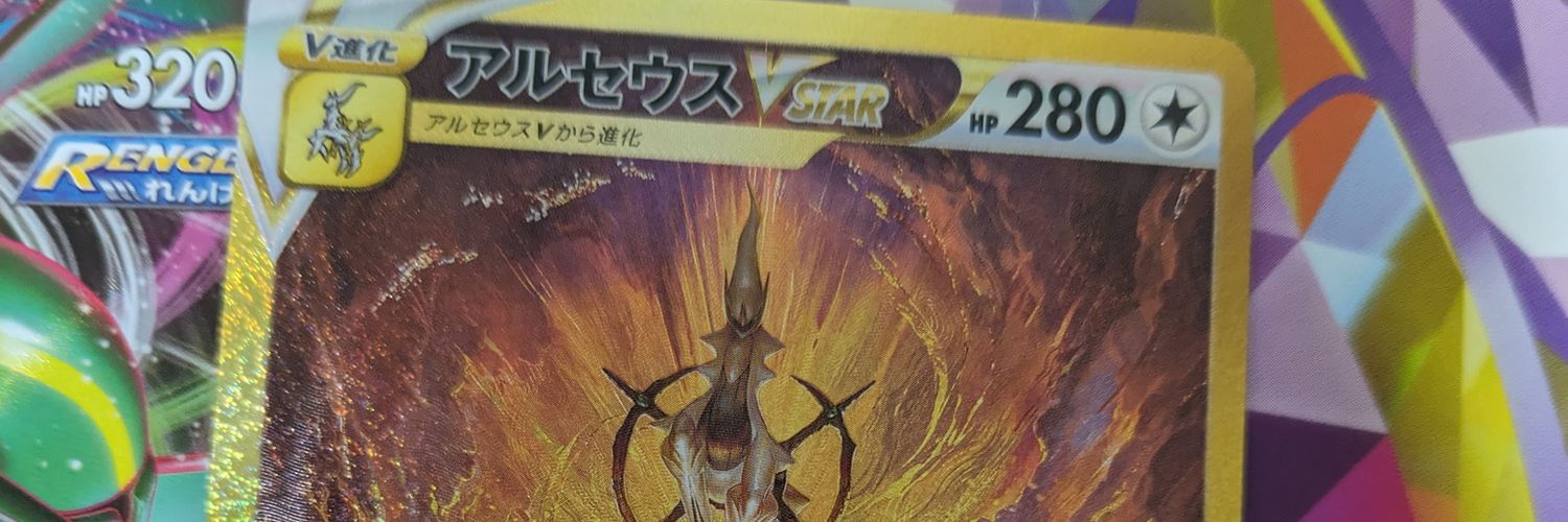 SAR banner