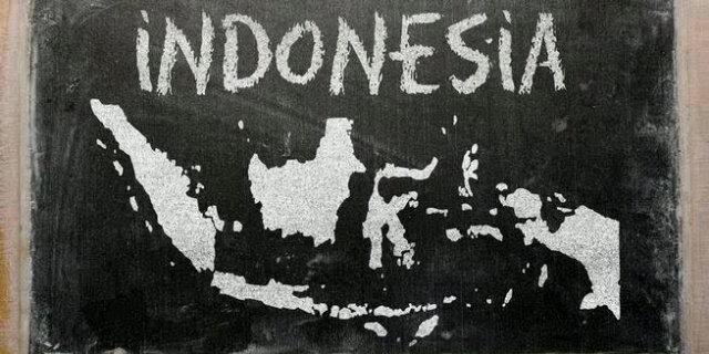 MasIffoel's profile banner image