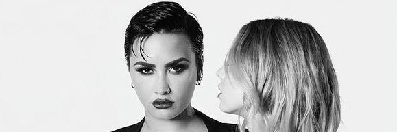 salinalaurence's profile banner image