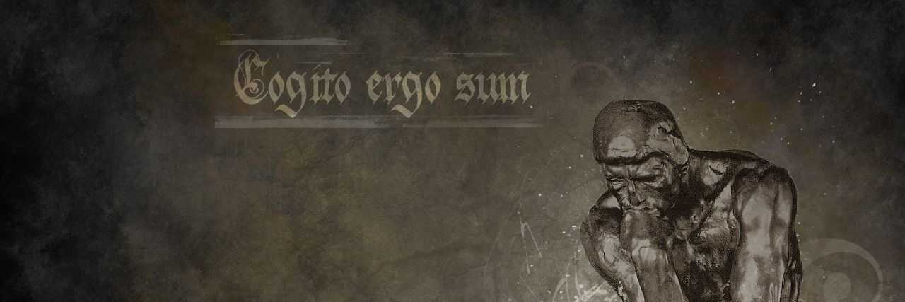 arubiny's profile banner image