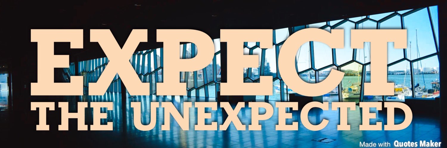 cultureactive's profile banner image