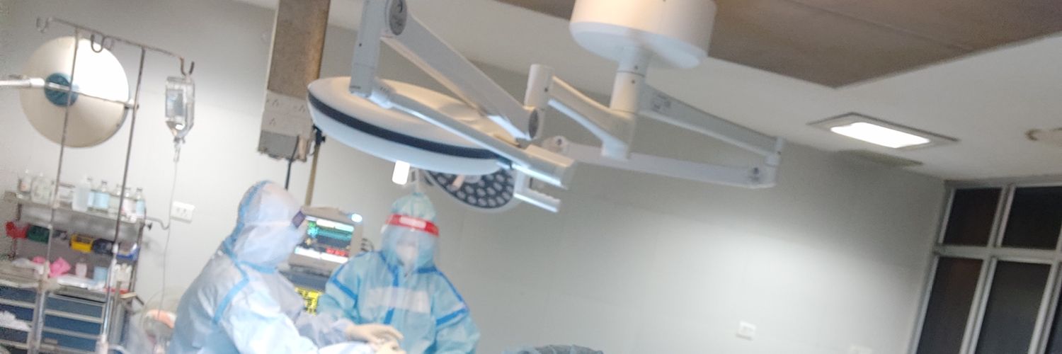 dockewal's profile banner image
