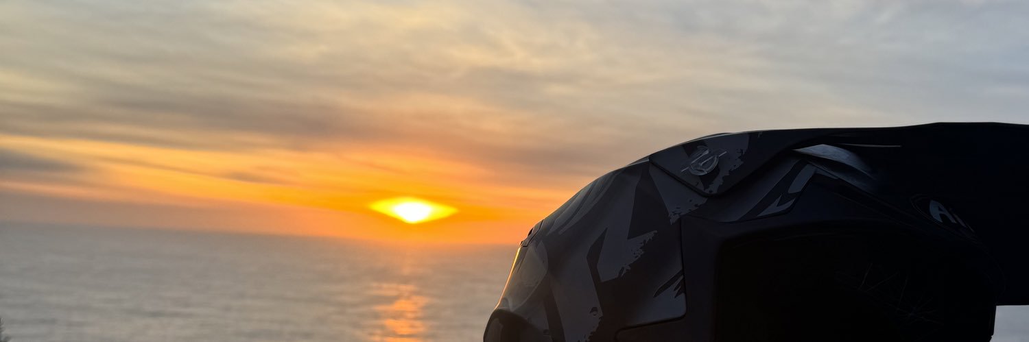 ritafgodinho_'s profile banner image
