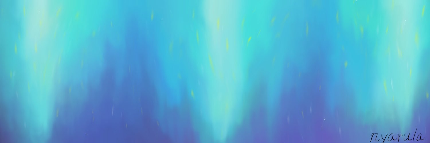 oto_nyarula's profile banner image