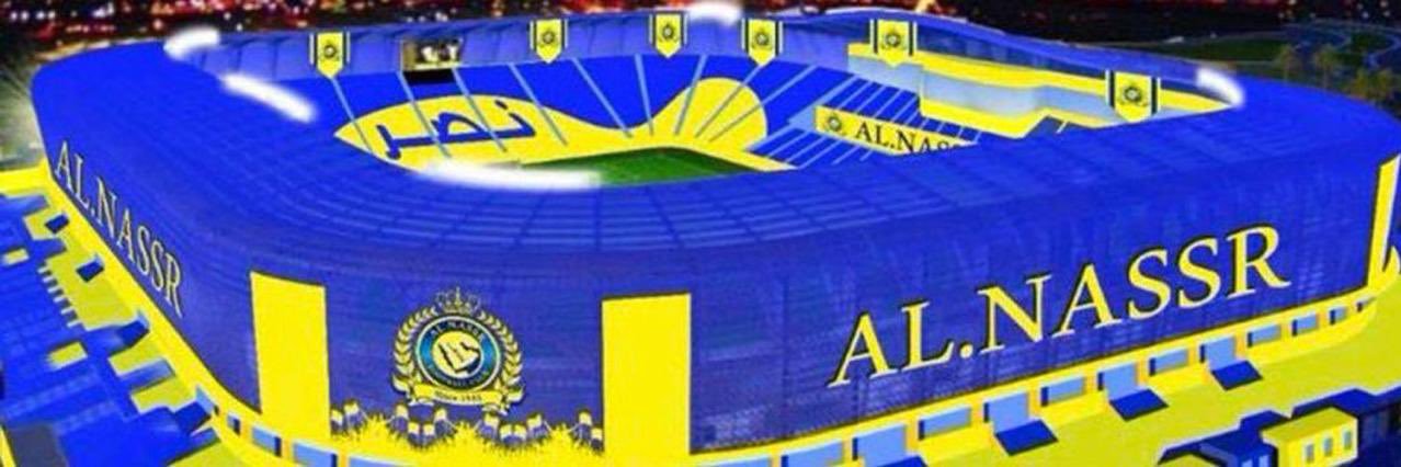 AlanaziTaglibl's profile banner image