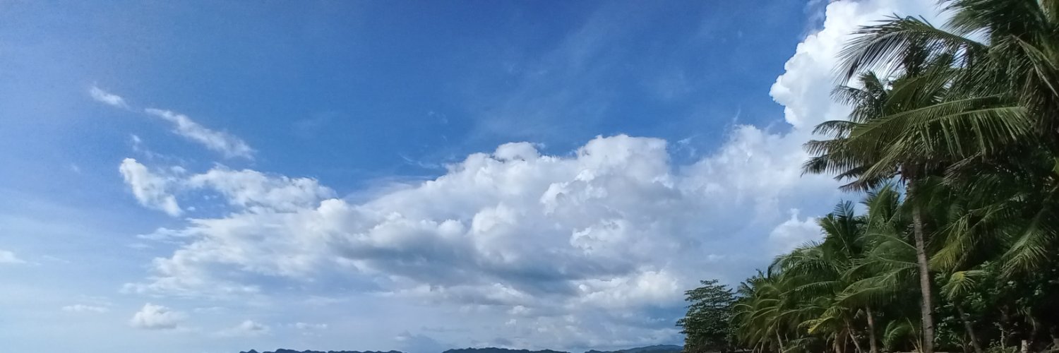 gavinlucas110's profile banner image