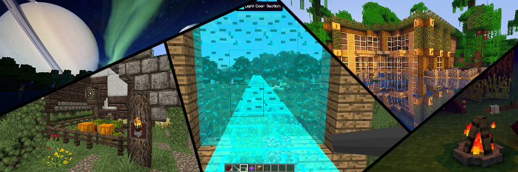 minecraftside's profile banner image