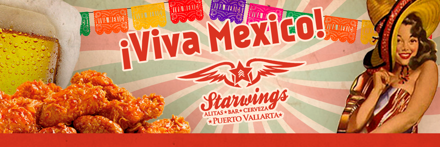 StarwingsPV's profile banner image