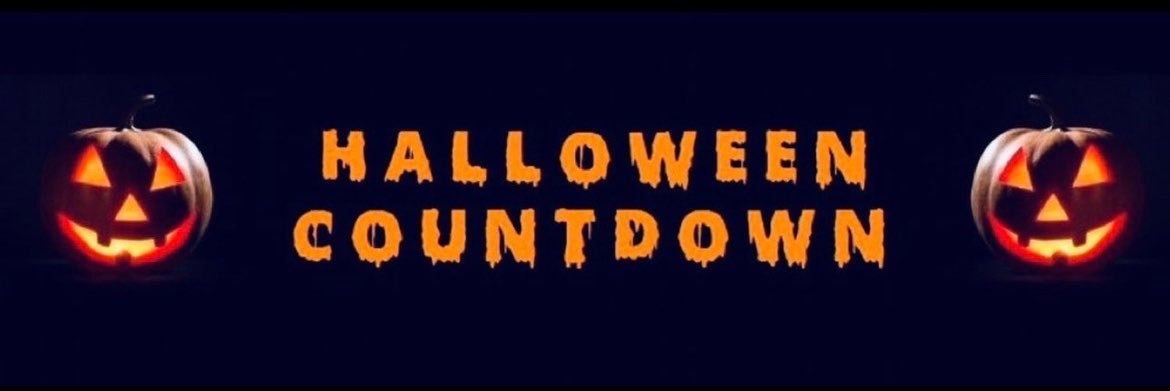 Halloween26Sol's profile banner image