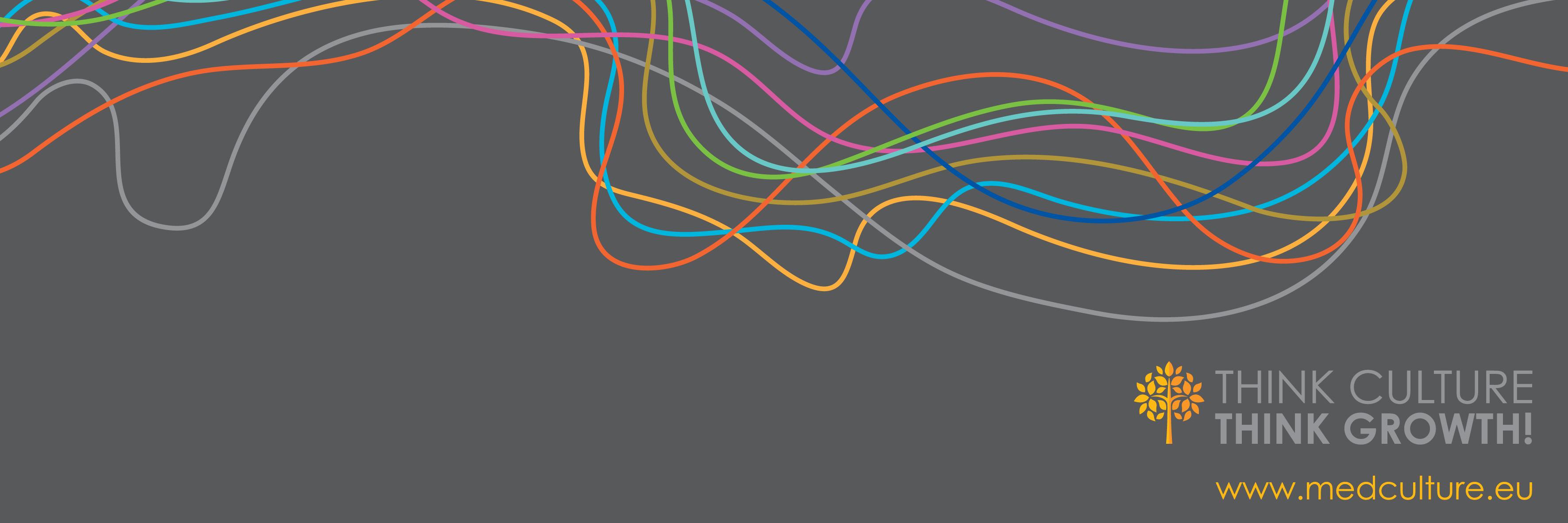 MedCulture's profile banner image