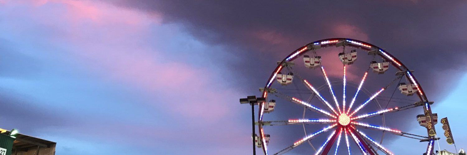znnacce's profile banner image