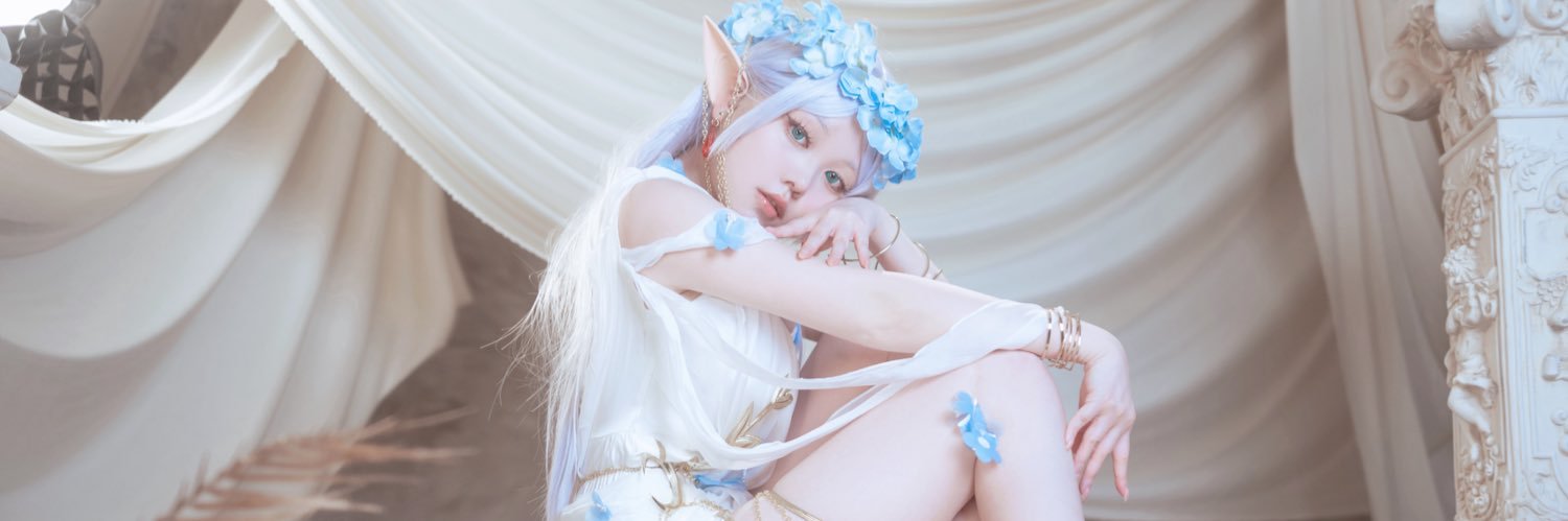 won_u_bae's profile banner image