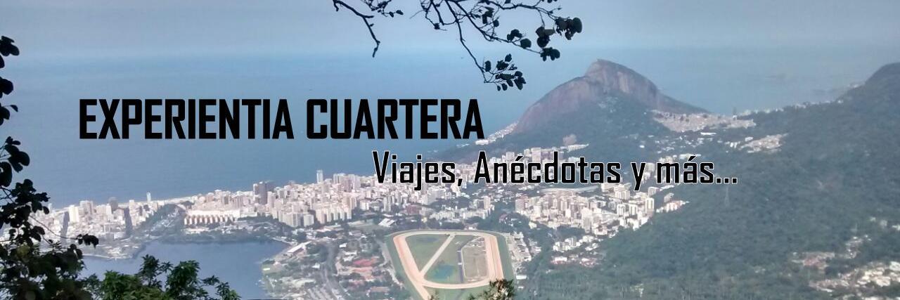 ExpCuartera's profile banner image