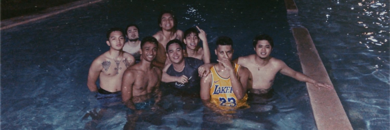 jvommeren's profile banner image