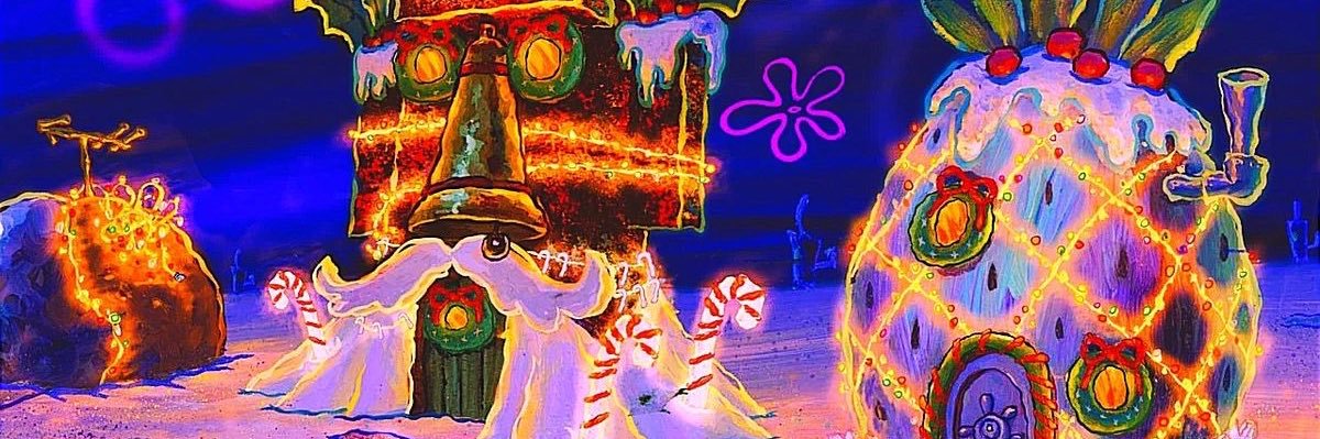 mclovin banner