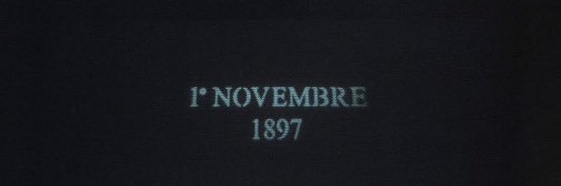 بَدر banner