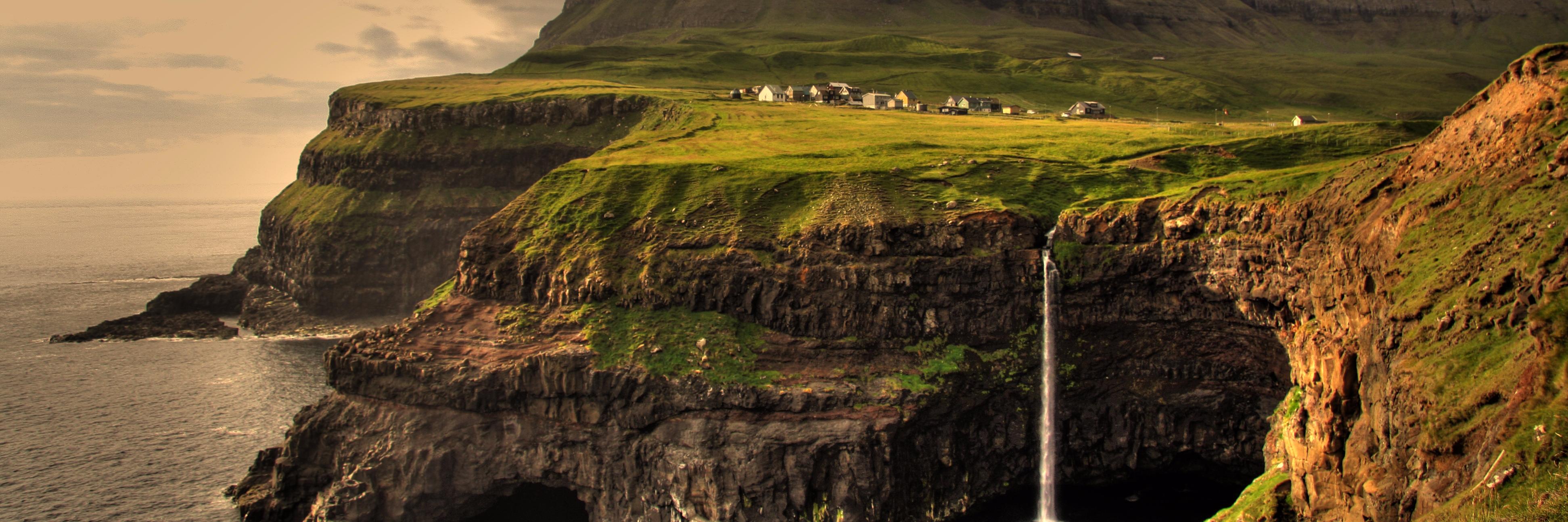 EarthPornPicz's profile banner image