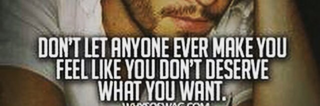 NDuvall84's profile banner image