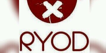 RYOD_FAM's profile banner image