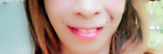 trtr48484444's profile banner image