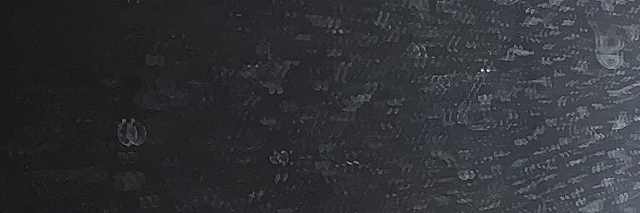 teete banner