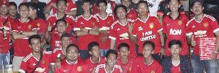 andreas_rezky's profile banner image