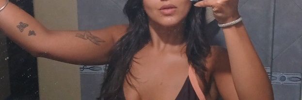 antobarberis_'s profile banner image
