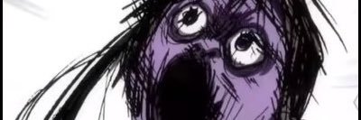 GfhMou's profile banner image