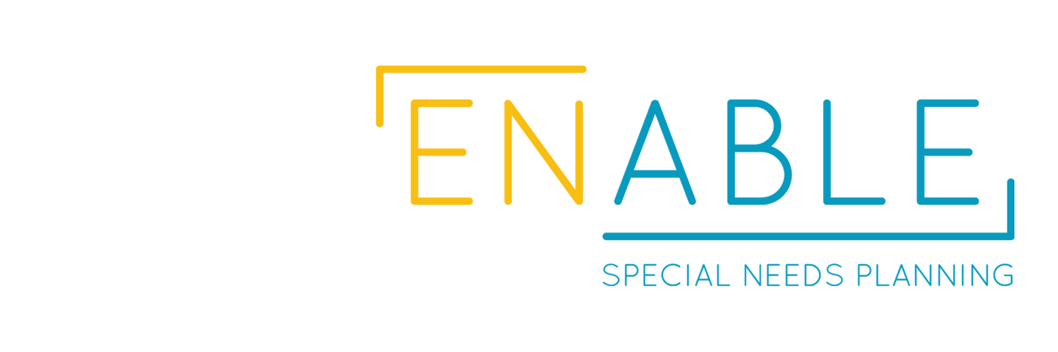 ENABLEsnp's profile banner image