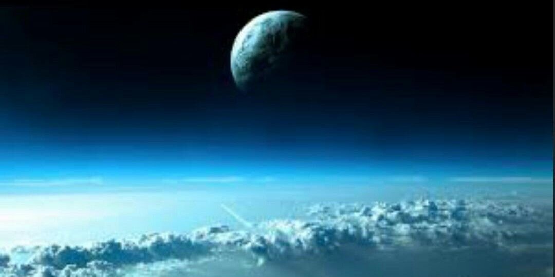 byakin91's profile banner image