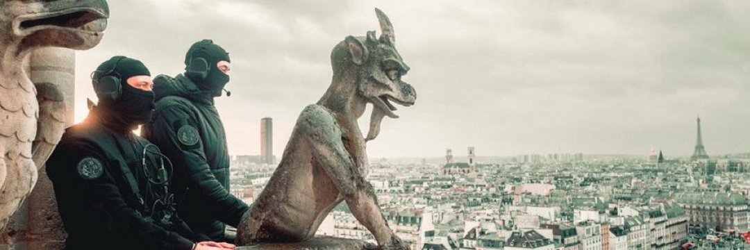 florencebaquet's profile banner image