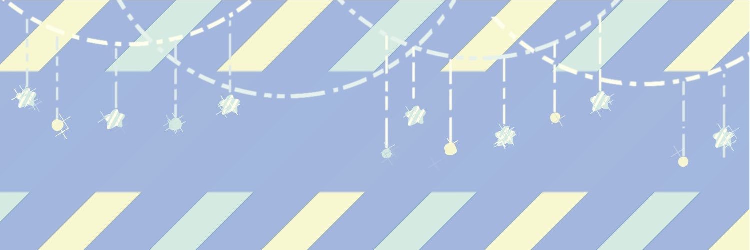 ちい banner